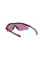Gafas De Sol Oakley M2 Frame Xl OO9343 Negro Hombre de Oakley
