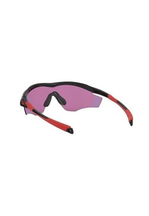 Gafas De Sol Oakley M2 Frame Xl OO9343 Negro Hombre