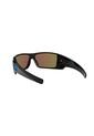 Gafas De Sol Oakley Batwolf OO9101 Azul Hombre Prizm de Oakley