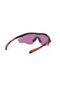 Gafas De Sol Oakley M2 Frame Xl OO9343 Negro Hombre de Oakley
