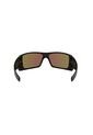 Gafas De Sol Oakley Batwolf OO9101 Azul Hombre Prizm de Oakley
