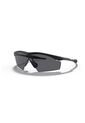 Gafas De Sol Oakley M Frame Strike OO9060 Negro Hombre Y Mujer de Oakley