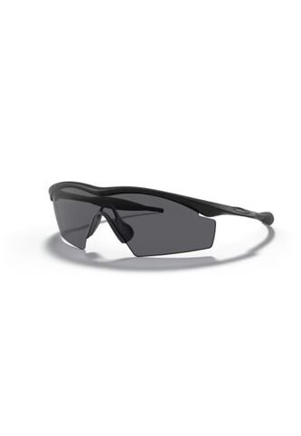 Gafas De Sol Oakley M Frame Strike OO9060 Negro Hombre Y Mujer Oakley