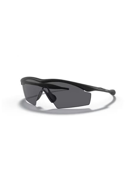 Gafas De Sol Oakley M Frame Strike OO9060 Negro Hombre Y Mujer