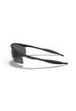 Gafas De Sol Oakley M Frame Strike OO9060 Negro Hombre Y Mujer de Oakley