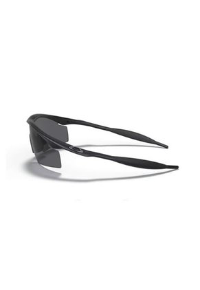 Gafas De Sol Oakley M Frame Strike OO9060 Negro Hombre Y Mujer