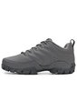 TENIS OAKLEY HOMBRE FOF100631-25N BRIGDE Talla 42 de Oakley