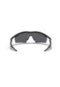 Gafas De Sol Oakley M Frame Strike OO9060 Negro Hombre Y Mujer de Oakley