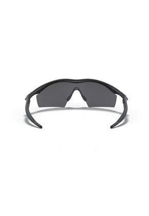 Gafas De Sol Oakley M Frame Strike OO9060 Negro Hombre Y Mujer