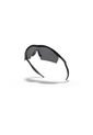 Gafas De Sol Oakley M Frame Strike OO9060 Negro Hombre Y Mujer de Oakley