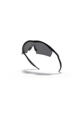 Gafas De Sol Oakley M Frame Strike OO9060 Negro Hombre Y Mujer