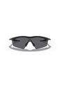 Gafas De Sol Oakley M Frame Strike OO9060 Negro Hombre Y Mujer de Oakley