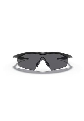 Gafas De Sol Oakley M Frame Strike OO9060 Negro Hombre Y Mujer