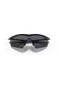 Gafas De Sol Oakley M Frame Strike OO9060 Negro Hombre Y Mujer de Oakley