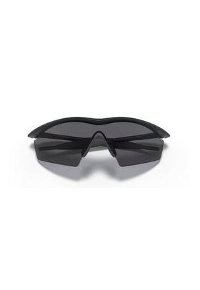 Gafas De Sol Oakley M Frame Strike OO9060 Negro Hombre Y Mujer