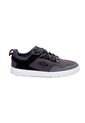TENIS OAKLEY HOMBRE FOF100561-20G RADAR Talla 8.5 de Oakley