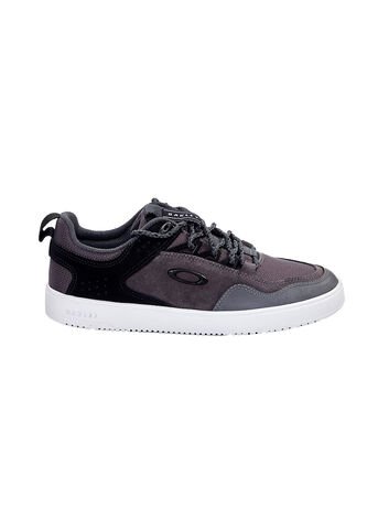 TENIS OAKLEY HOMBRE FOF100561-20G RADAR Talla 7.5 Oakley