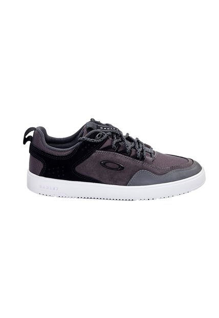 TENIS OAKLEY HOMBRE FOF100561-20G RADAR Talla 8.5