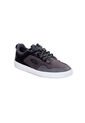 TENIS OAKLEY HOMBRE FOF100561-20G RADAR Talla 8.5 de Oakley