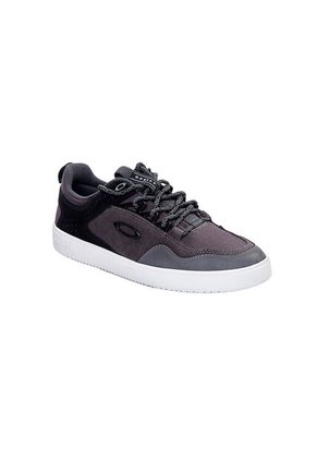 TENIS OAKLEY HOMBRE FOF100561-20G RADAR Talla 8.5