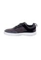 TENIS OAKLEY HOMBRE FOF100561-20G RADAR Talla 8.5 de Oakley