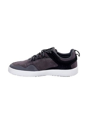 TENIS OAKLEY HOMBRE FOF100561-20G RADAR Talla 8.5
