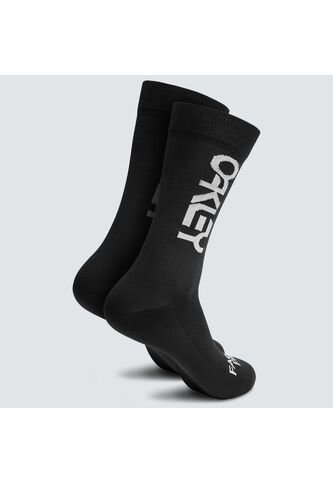 Medias Oakley Factory Pilot Mtb Oakley