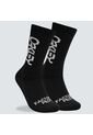 Medias Oakley Factory Pilot Mtb de Oakley
