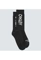Medias Oakley Factory Pilot Mtb de Oakley