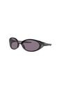 Gafas De Sol Oakley Eyejacket Redux OO9438 Negro Hombre Y Mujer de Oakley