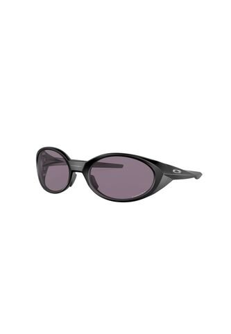 Gafas De Sol Oakley Eyejacket Redux OO9438 Negro Hombre Y Mujer Oakley