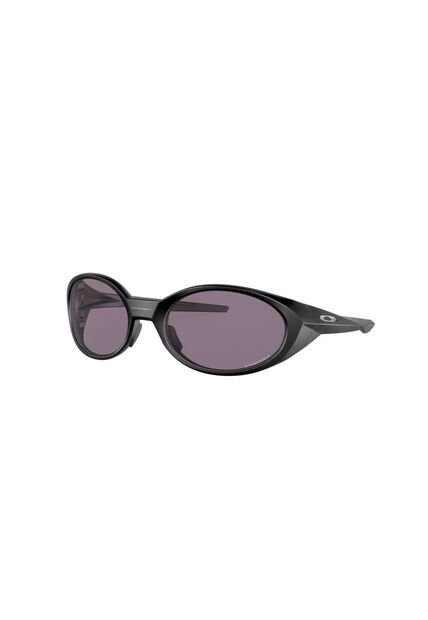 Gafas De Sol Oakley Eyejacket Redux OO9438 Negro Hombre Y Mujer