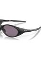Gafas De Sol Oakley Eyejacket Redux OO9438 Negro Hombre Y Mujer de Oakley