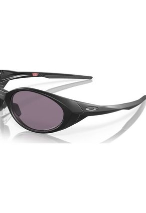 Gafas De Sol Oakley Eyejacket Redux OO9438 Negro Hombre Y Mujer