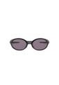 Gafas De Sol Oakley Eyejacket Redux OO9438 Negro Hombre Y Mujer de Oakley