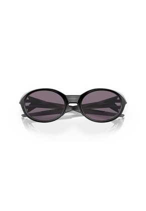 Gafas De Sol Oakley Eyejacket Redux OO9438 Negro Hombre Y Mujer