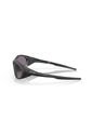 Gafas De Sol Oakley Eyejacket Redux OO9438 Negro Hombre Y Mujer de Oakley