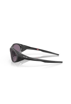 Gafas De Sol Oakley Eyejacket Redux OO9438 Negro Hombre Y Mujer