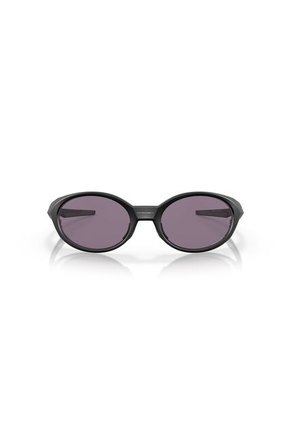 Gafas De Sol Oakley Eyejacket Redux OO9438 Negro Hombre Y Mujer