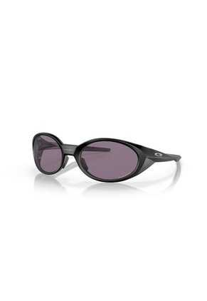 Gafas De Sol Oakley Eyejacket Redux OO9438 Negro Hombre Y Mujer