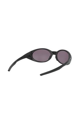 Gafas De Sol Oakley Eyejacket Redux OO9438 Negro Hombre Y Mujer