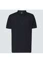 Camiseta Oakley Polo Relax de Oakley