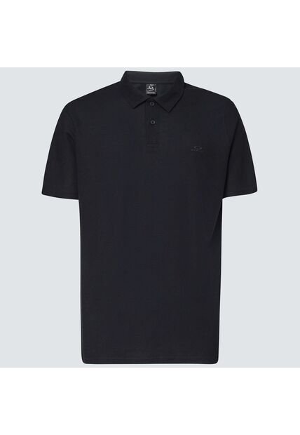 Camiseta Oakley Polo Relax