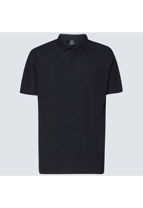 Camiseta Oakley Polo Relax