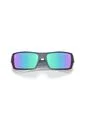 Gafas De Sol Oakley Gascan OO9014 Gris Hombre de Oakley