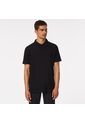 Camiseta Oakley Polo Relax de Oakley