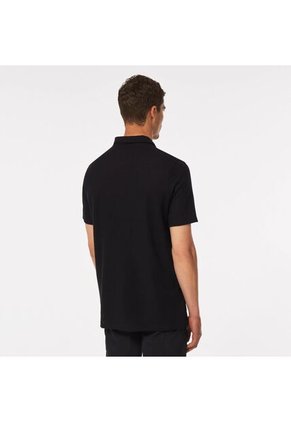 Camiseta Oakley Polo Relax