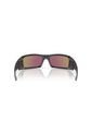 Gafas De Sol Oakley Gascan OO9014 Gris Hombre de Oakley