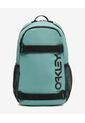 Morral Oakley The Freshman Skate de Oakley