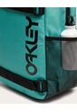 Morral Oakley The Freshman Skate de Oakley